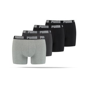 puma-basic-boxer-4er-pack-schwarz-f004-100002556-underwear_front.png