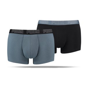 puma-basic-trunk-boxer-2er-pack-blau-f043-100000884-underwear_front.png