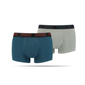 puma-basic-trunk-boxer-2er-pack-blau-grau-f027-100000884-underwear_front.png