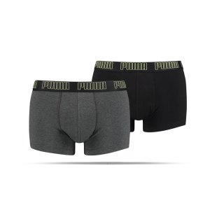 puma-basic-trunk-boxer-2er-pack-grau-gruen-f034-100000884-underwear_front.png