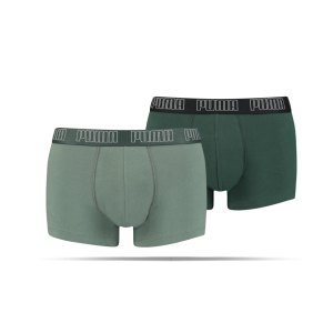 puma-basic-trunk-boxer-2er-pack-gruen-f029-100000884-underwear_front.png