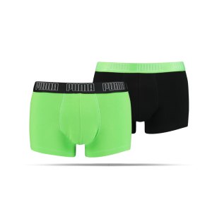 puma-basic-trunk-boxer-2er-pack-gruen-schwarz-f030-100000884-underwear_front.png
