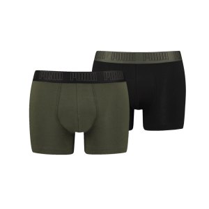 puma-basic-trunk-boxer-2er-pack-gruen-schwarz-f050-100000884-underwear_front.png