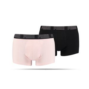 puma-basic-trunk-boxer-2er-pack-pink-f038-100000884-underwear_front.png
