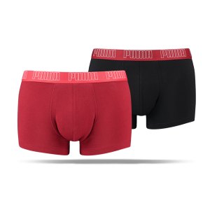 puma-basic-trunk-boxer-2er-pack-rot-f045-100000884-underwear_front.png