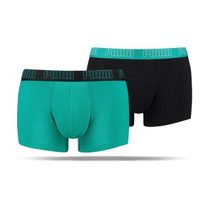 puma-basic-trunk-boxer-2er-pack-tuerkis-f041-100000884-underwear_front.png