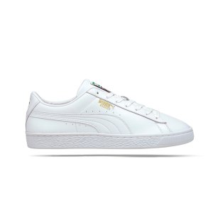 puma-basket-classic-xxi-weiss-f01-374923-lifestyle_right_out.png