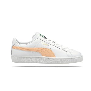 puma-basket-classic-xxi-weiss-gelb-f14-374923-lifestyle_right_out.png