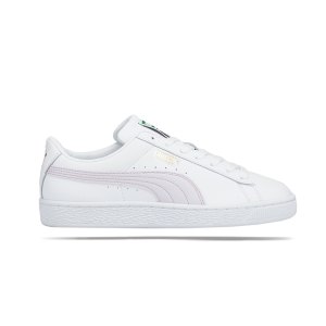puma-basket-classic-xxi-weiss-grau-f20-374923-lifestyle_right_out.png