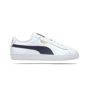 puma-basket-classic-xxi-weiss-lila-f05-374923-lifestyle_right_out.png
