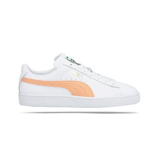 puma-basket-classic-xxi-weiss-pink-f17-374923-lifestyle_right_out.png
