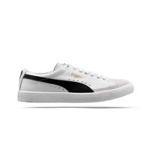 puma-basket-vtg-weiss-schwarz-f01-374922-lifestyle_right_out.png