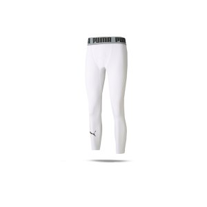 puma-basketball-compression-hose-weiss-f02-605080-indoor-textilien_front.png