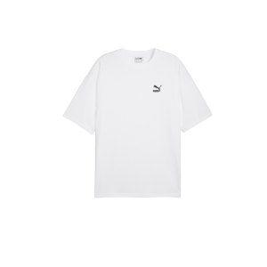puma-better-classics-oversized-t-shirt-weiss-f02-679188-lifestyle_front.png