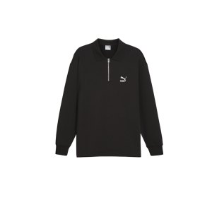 puma-better-classics-polo-crew-sweatshirt-f01-624251-lifestyle_front.png