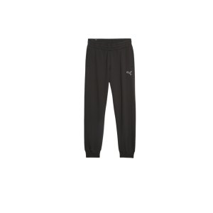 puma-better-essentials-jogginghose-damen-f01-675989-lifestyle_front.png