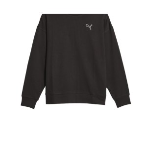 puma-better-essentials-sweatshirt-damen-f01-675987-lifestyle_front.png