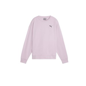 puma-better-essentials-sweatshirt-damen-lila-f60-675987-lifestyle_front.png