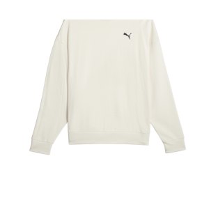puma-better-essentials-sweatshirt-damen-weiss-f99-675987-lifestyle_front.png