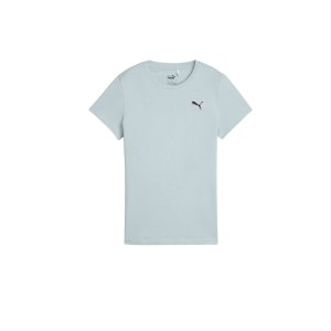 puma-better-essentials-t-shirt-damen-blau-f22-675986-lifestyle_front.png