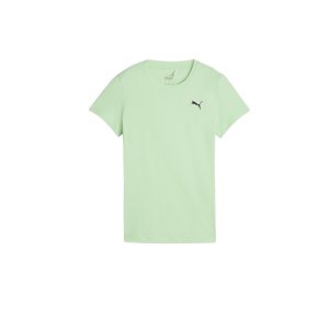 puma-better-essentials-t-shirt-damen-gruen-f88-675986-lifestyle_front.png