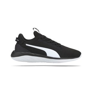 puma-better-foam-emerge-star-schwarz-weiss-f01-377174-lifestyle_right_out.png