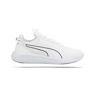 puma-better-foam-emerge-star-weiss-schwarz-f02-377174-lifestyle_right_out.png