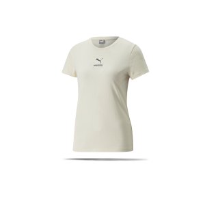 puma-better-t-shirt-damen-weiss-f99-670040-lifestyle_front.png