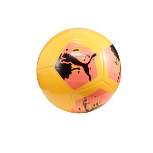 puma-big-cat-trainingsball-rosa-f02-084214-equipment_front.png