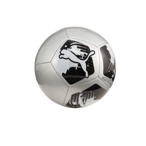 puma-big-cat-trainingsball-eclipse-silber-f03-084214-equipment_front.png