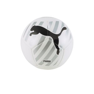 puma-big-cat-trainingsball-eclipse-weiss-f03-083994-equipment_front.png