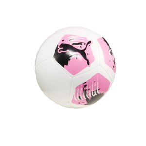 puma-big-cat-trainingsball-phenomenal-weiss-f01-084214-equipment_front.png