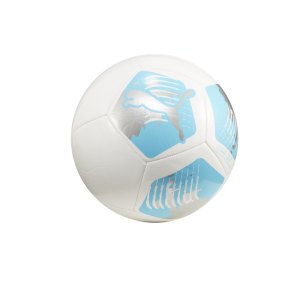 puma-big-cat-trainingsball-weiss-f04-084214-equipment_front.png
