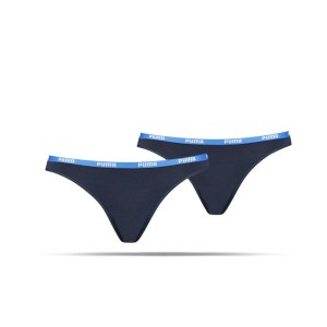 puma-bikini-slip-2er-pack-damen-blau-f009-603031001-underwear_front.png