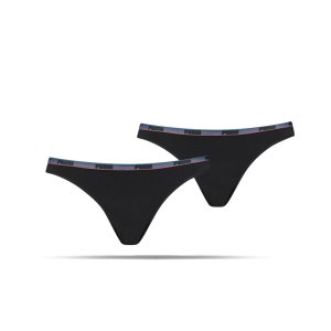 puma-bikini-slip-2er-pack-damen-f011-603021001-underwear_front.png