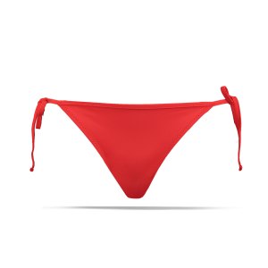 puma-bikini-slip-damen-rot-f002-100000087-underwear_front.png