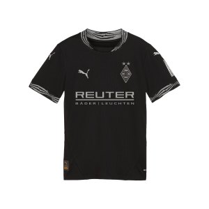 puma-borussia-moenchengladbach-trikot-3-24-25-k-f08-946082-fan-shop_front.png