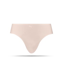 puma-brief-one-size-2er-pack-damen-rosa-f003-701218629-underwear_front.png