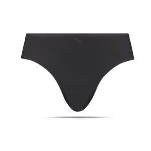 puma-brief-one-size-2er-pack-damen-schwarz-f001-701218629-underwear_front.png