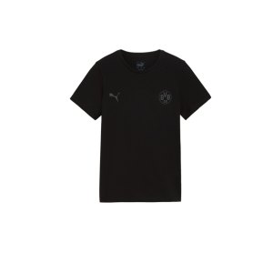 puma-bvb-dortmund-ess-t-shirt-kids-schwarz-f10-775998-fan-shop_front.png