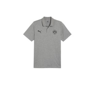 puma-bvb-dortmund-essential-polo-shirt-grau-f08-776006-fan-shop_front.png