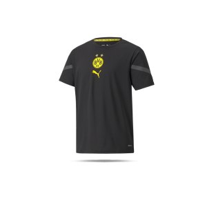 puma-bvb-dortmund-prematch-shirt-21-22-kids-f02-764298-fan-shop_front.png