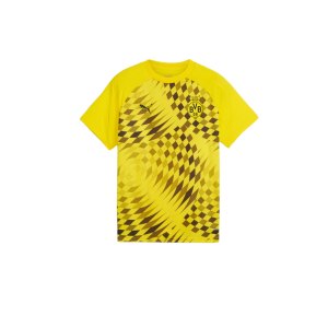 puma-bvb-dortmund-prematch-shirt-23-24-kids-f01-774204-fan-shop_front.png