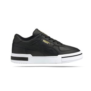 puma-ca-pro-classic-schwarz-f02-380190-lifestyle_right_out.png