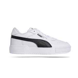 puma-ca-pro-classic-weiss-schwarz-f03-380190-lifestyle_right_out.png