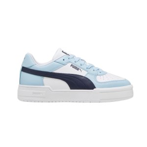 puma-ca-pro-classic-weiss-silber-f21-380190-lifestyle_right_out.png
