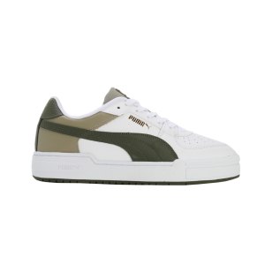 puma-ca-pro-f11-386083-lifestyle_right_out.png