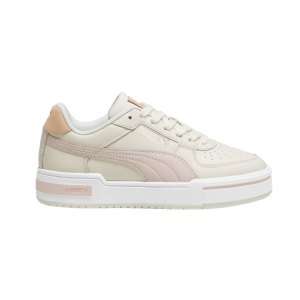 puma-ca-pro-prm-damen-weiss-f01-394750-lifestyle_right_out.png