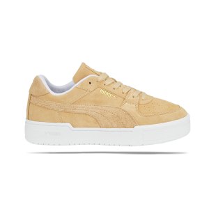 puma-ca-pro-suede-mix-beige-f02-386606-lifestyle_right_out.png