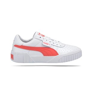 puma-cali-damen-weiss-rosa-f35-369155-lifestyle_right_out.png